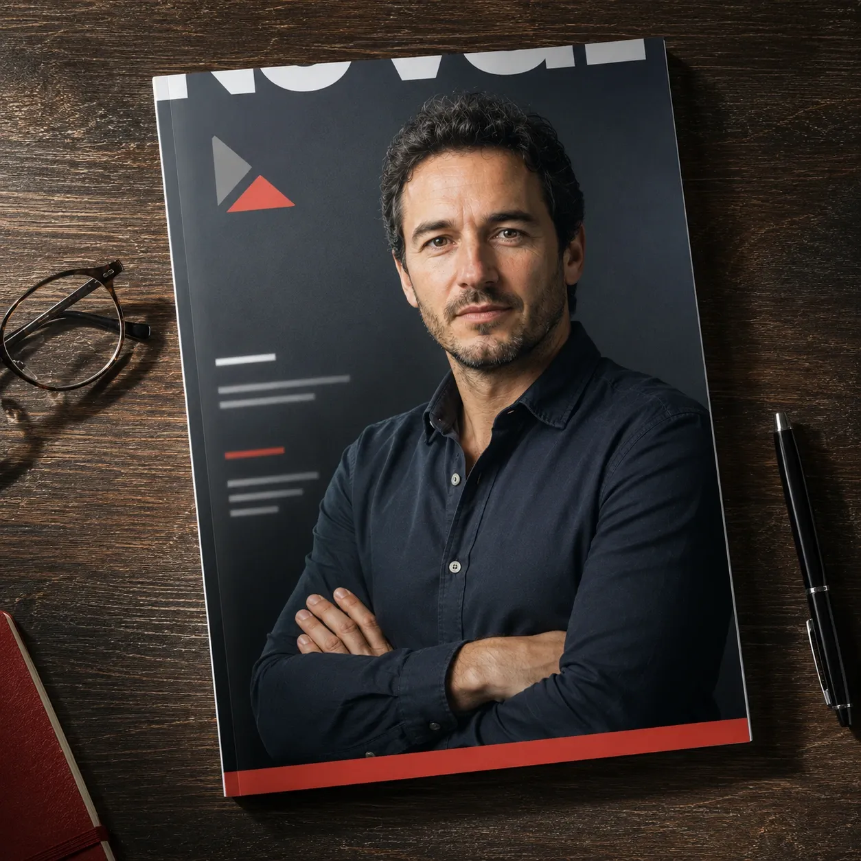 [EEAT-ARTICLE-HDE] Le portrait complet "histoire d'entreprendre"