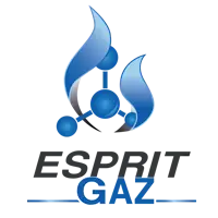 ESPRIT GAZ